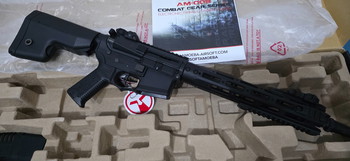 Image 3 for Amoeba AM009 neuve