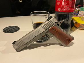 Afbeelding van Colt M1911