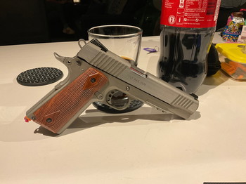 Afbeelding 2 van Colt M1911