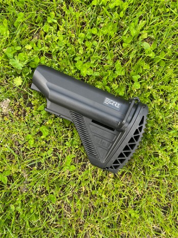 Image 3 for HK416D Stock