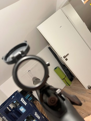 Imagen 3 de Tokyo Marui Vsr10 Gspec