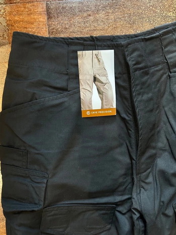 Image 2 for Crye precision G3 field pants