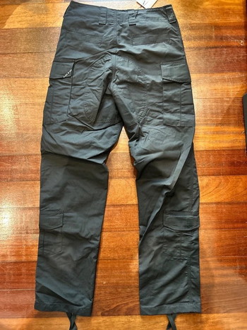 Image 3 for Crye precision G3 field pants