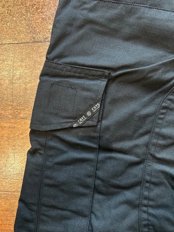 Image 4 for Crye precision G3 field pants