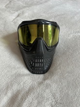 Afbeelding van JT mask