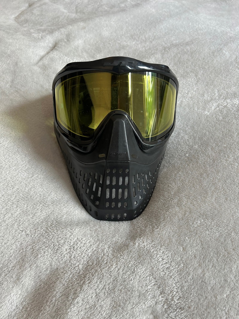 Bild 1 für JT mask