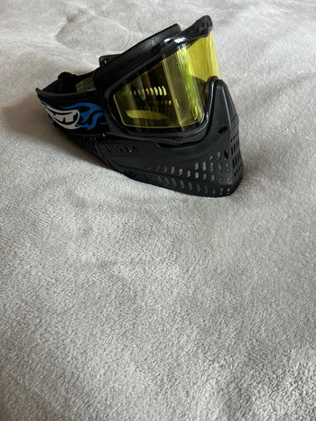 Bild 2 für JT mask