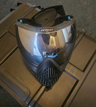 Bild für DYE i5 masker.