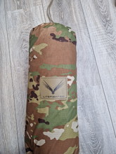 Afbeelding van Litefighter 1