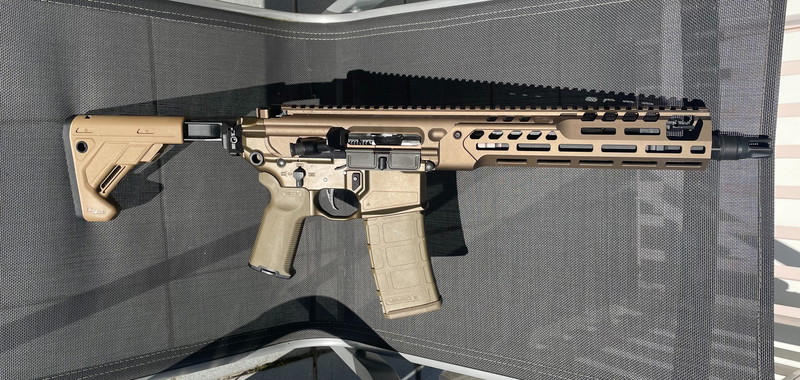 Image 1 for APFG/VFC SIG Spear LT 11.5