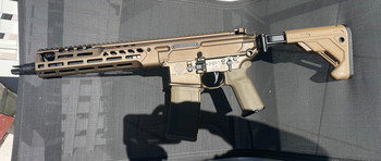 Image 2 for APFG/VFC SIG Spear LT 11.5