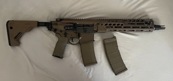 Image 3 for APFG/VFC SIG Spear LT 11.5