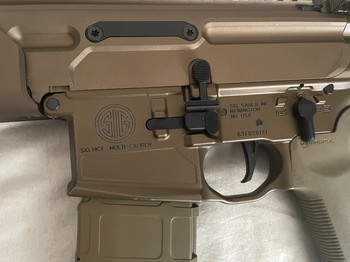 Image 4 for APFG/VFC SIG Spear LT 11.5