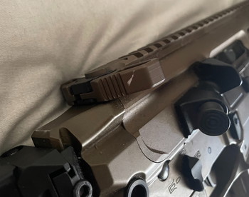 Image 5 for APFG/VFC SIG Spear LT 11.5