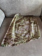Zdjęcie: Moustiquaire de tête multicam