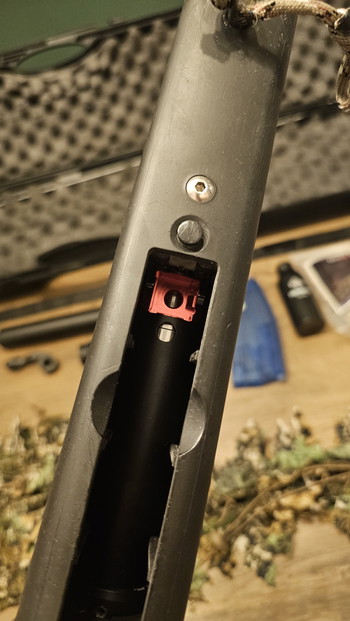 Bild 4 für Complete VSR10 set