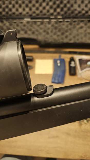 Image 5 pour Complete VSR10 set