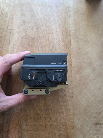 Image 5 for Verschillende optics te koop.