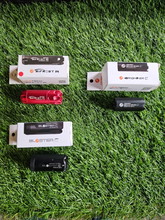 Imagen para Tracer acetech
