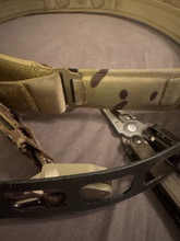 Bild für Agilite Magnatix Bettle Belt