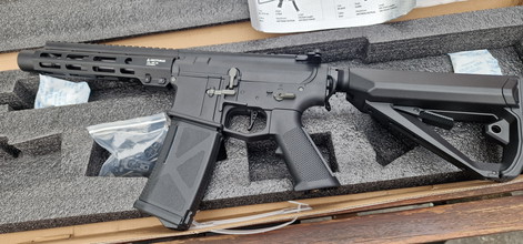 Imagen para Arcturus réplique M4 neuve