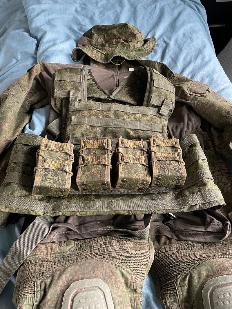 Image 1 pour Digital flora kit