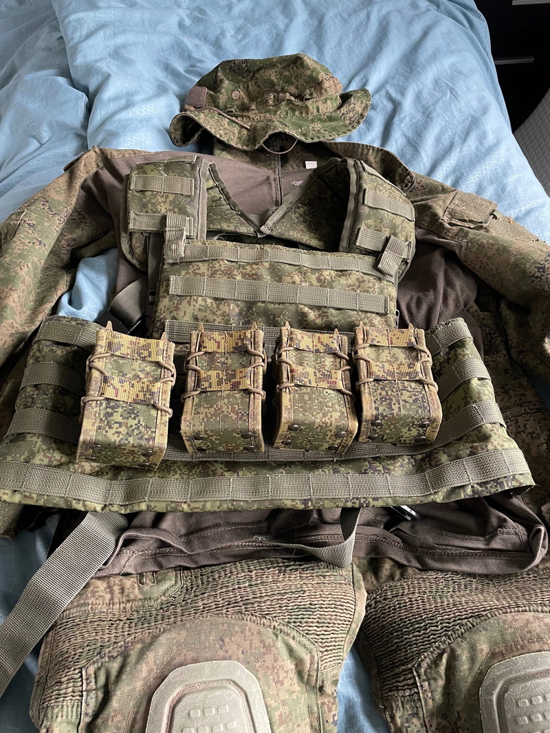 Image 1 pour Digital flora kit