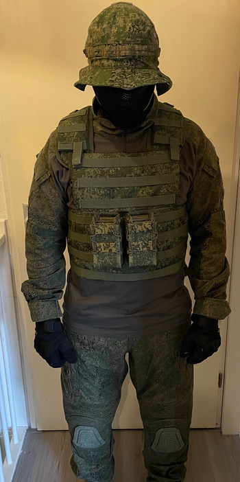 Image 3 pour Digital flora kit