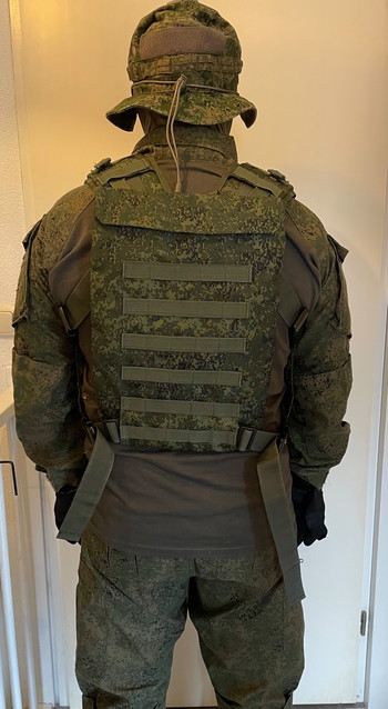 Image 4 pour Digital flora kit