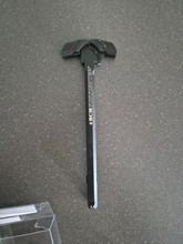 Imagen para New VFC BCM Charging Handle GBBR