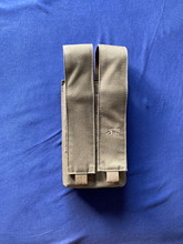 Afbeelding van P90 mag pouch van TT