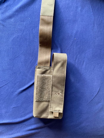 Image 2 for P90 mag pouch van TT