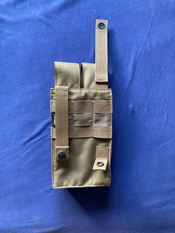 Image 3 for P90 mag pouch van TT