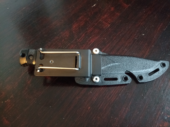 Bild 3 für Dummy knife