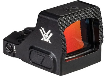 Image 5 pour Vortex Defender CCW 3 MOA