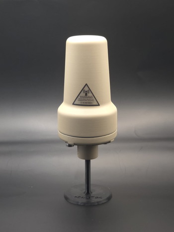 Image 2 pour MODTAC SOLUTIONS SLINGSHOT VHF/UHF & MESHTASTIC ANTENNE