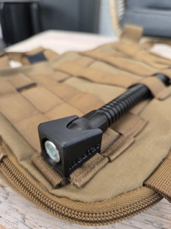 Image 5 pour MODTAC SOLUTIONS SLINGSHOT VHF/UHF & MESHTASTIC ANTENNE