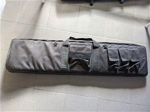 Image pour Sniper bag 130cm