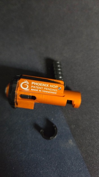 Image 2 for Phoenix hop