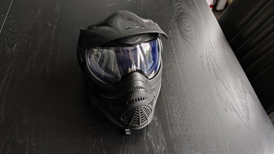 Image for Dye proto FS zgan 1 dag gebruikt