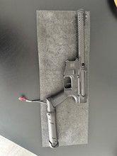Afbeelding van Double Eagle m4 aeg