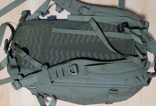 Imagen para Rucksack Sentinel WP 35