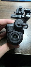 Imagen para WTS: Brand New FLIR Breach