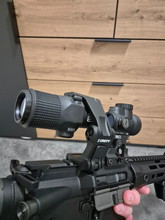 Bild für MRO en G33 Magnifier (Beide los te koop)