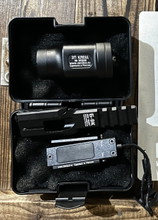 Afbeelding van Klesh / Klesch Tactical Light