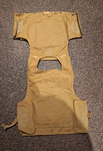 Bild 2 für Plate carrier