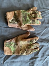 Image for Pencott Greenzone handschoenen