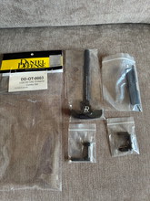 Image for combot daniel defense CGS gbbr