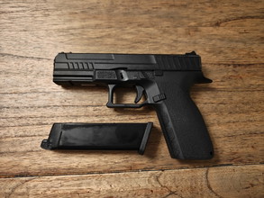 Bild für KP-17 GBB