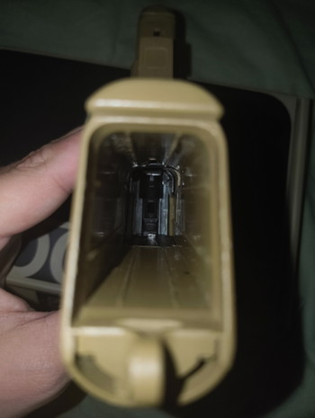 Image 5 for Defect VFC Glock 19X